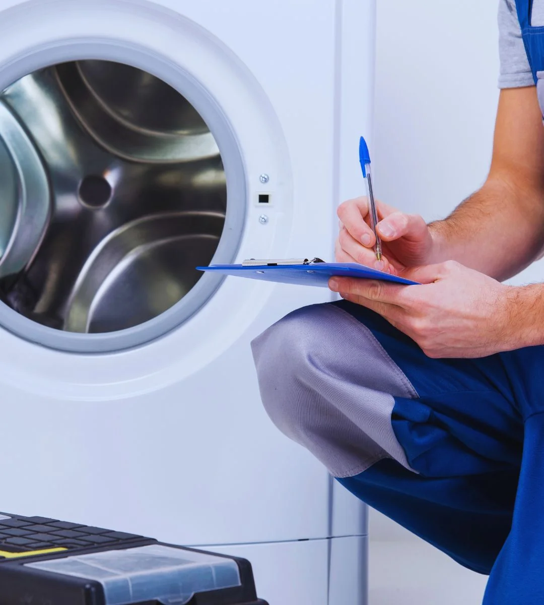 spălarea la temperaturi scăzute