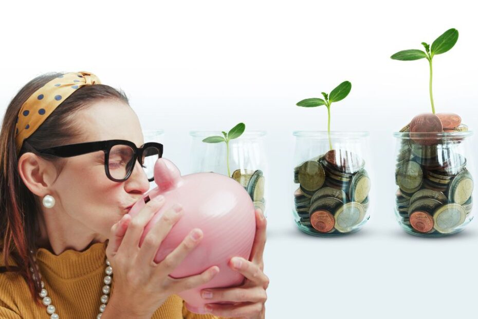 Sunt născut în 1967 – Când ies la pensie în Austria?