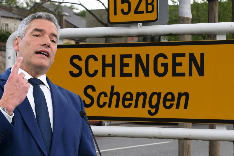 schengen 2025