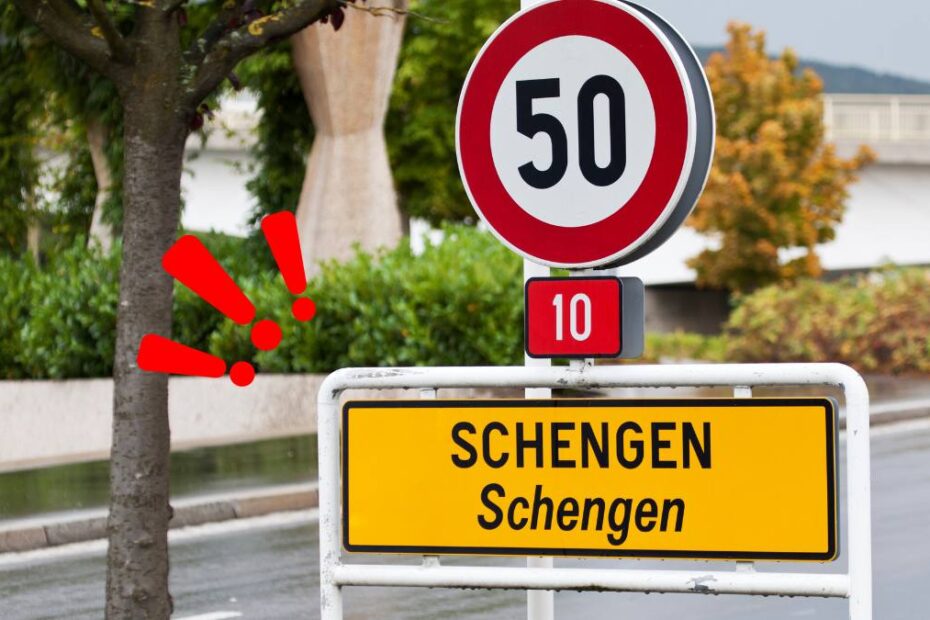 schengen