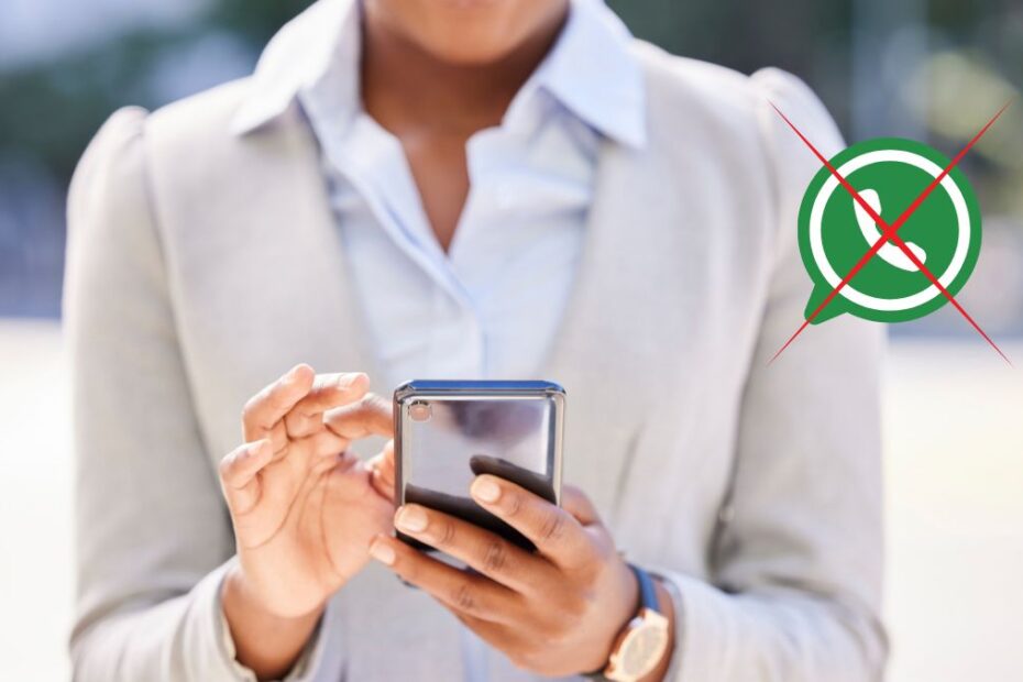 WhatsApp nu va mai funcționa pe aceste telefoane