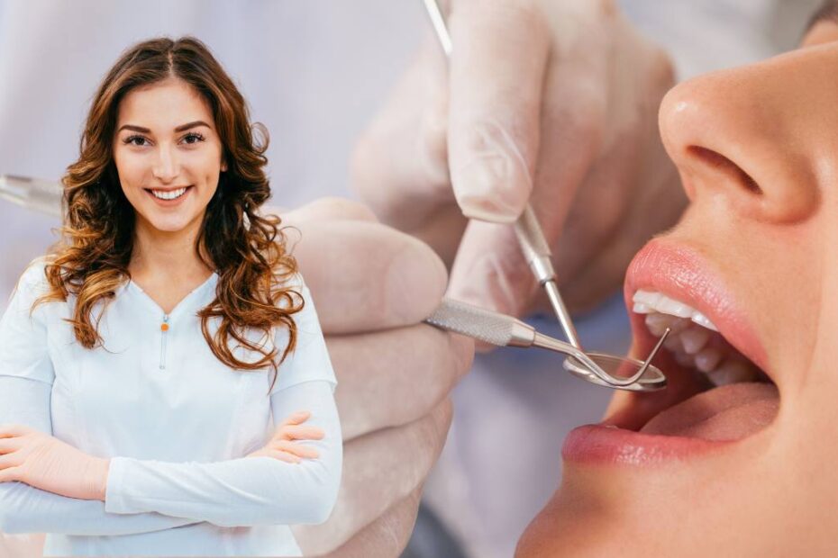 dentisti reguli austria 2025