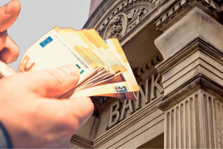 Comisioane bancare ilegale