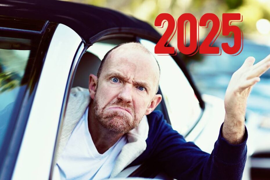 soferi 2025