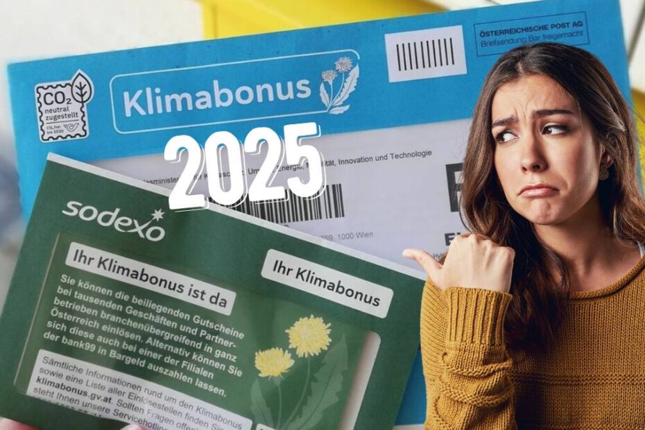 klimabonus 25