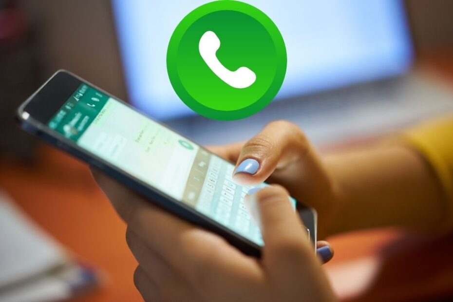 O nouă funcție surprinzătoare WhatsApp