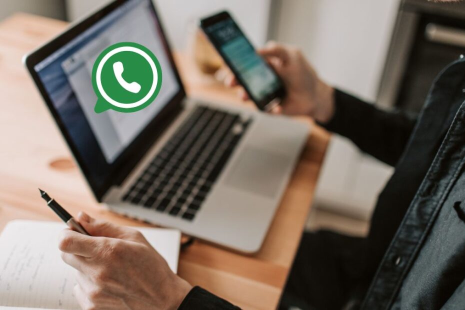 Noua funcție de transcriere audio WhatsApp