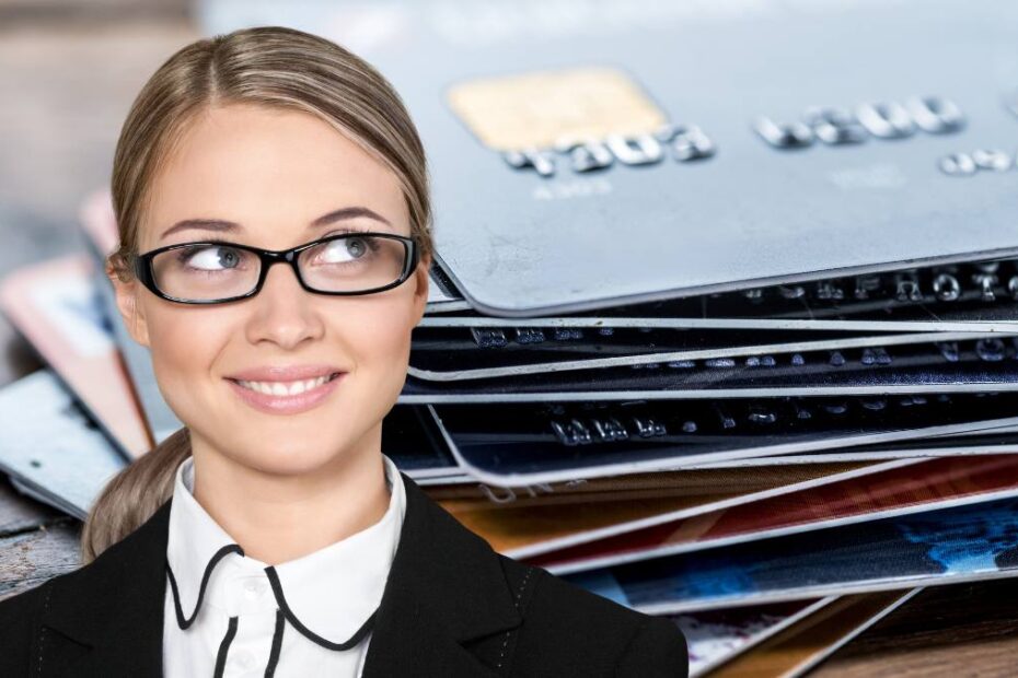 PIN trecut pe cardul bancar