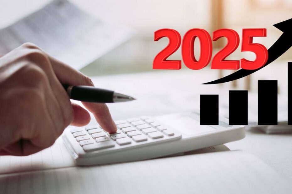 salarii noi 2025