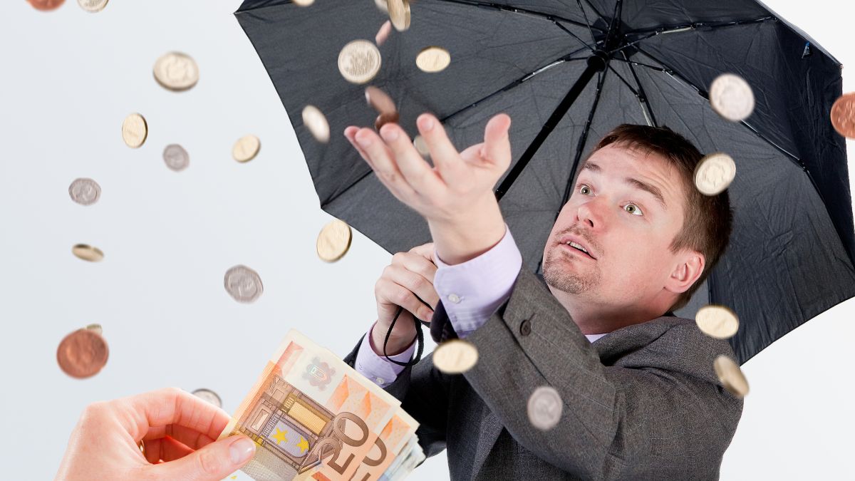 Te grăbești să ieși la pensie? Greșeala care îi poate costa pe românii din Austria mii de euro
