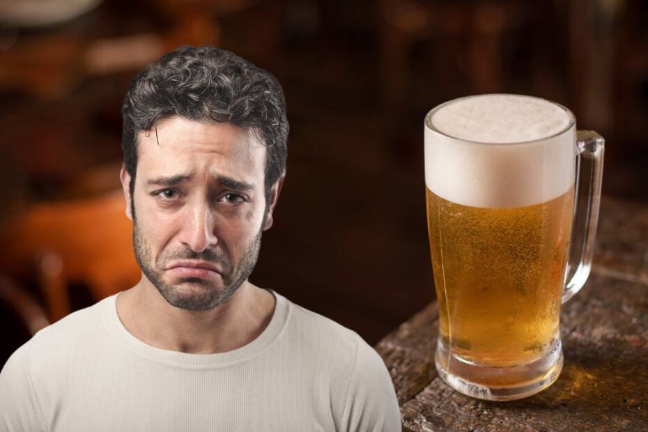 Berea etichetată greșit a fost retrasă din toate supermarketurile