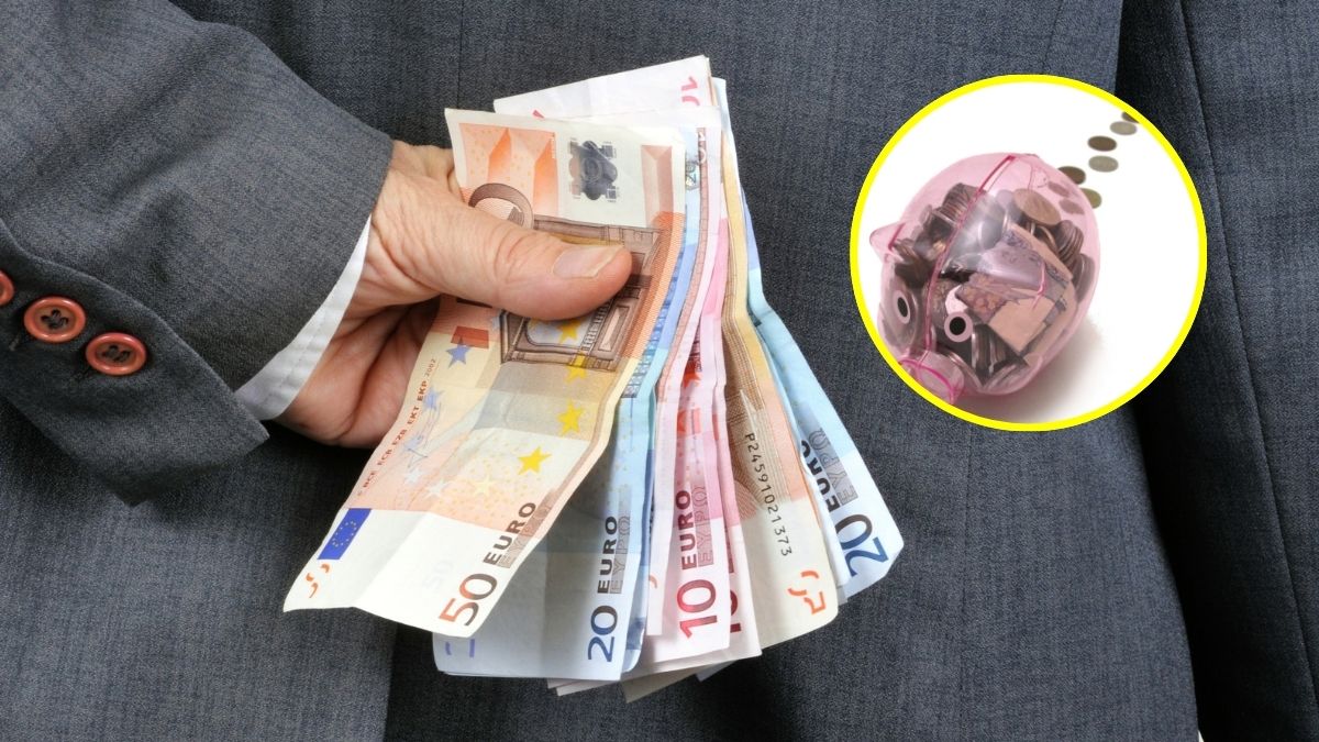 129000 de euro au dispărut directorul suspectat de deturnare de fonduri