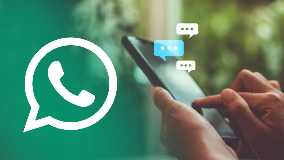 Părăsirea în secret a unui grup de WhatsApp