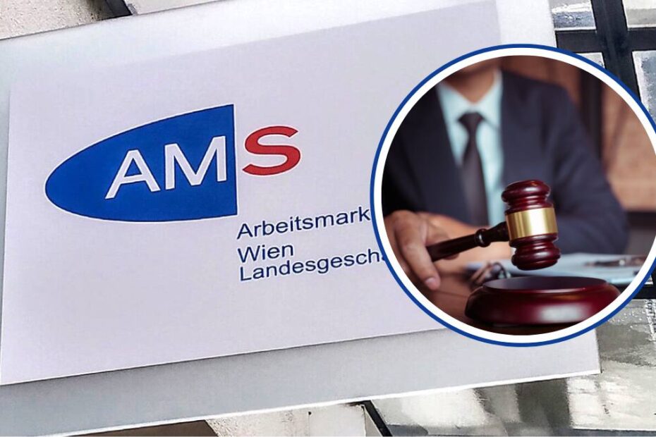 ams