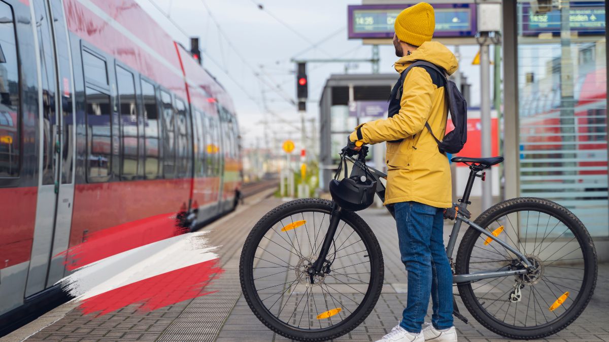 Mai puțini bani înapoi pentru navetiștii din Austria