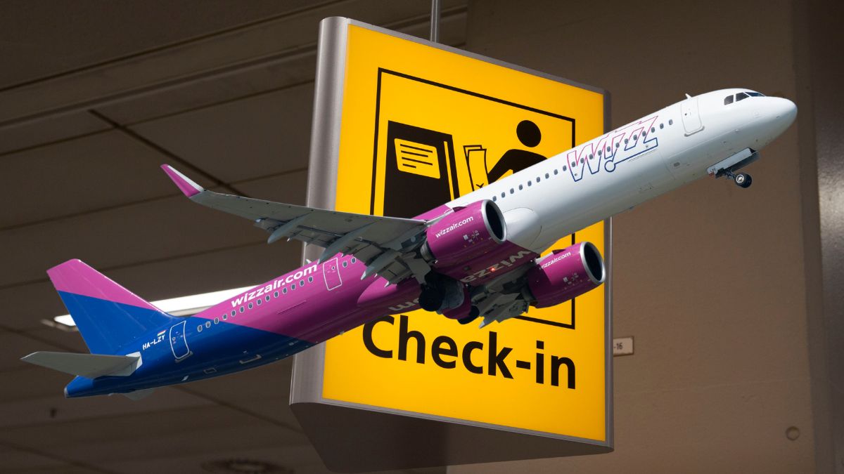 Wizz Air rambursare taxe percepute ilegal pasagerilor