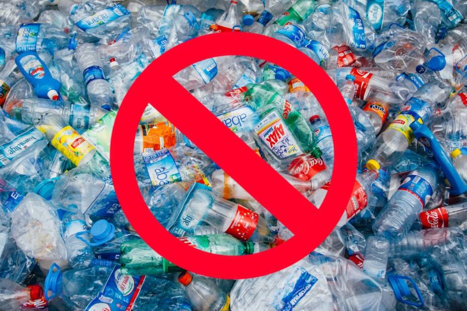 pet plastic