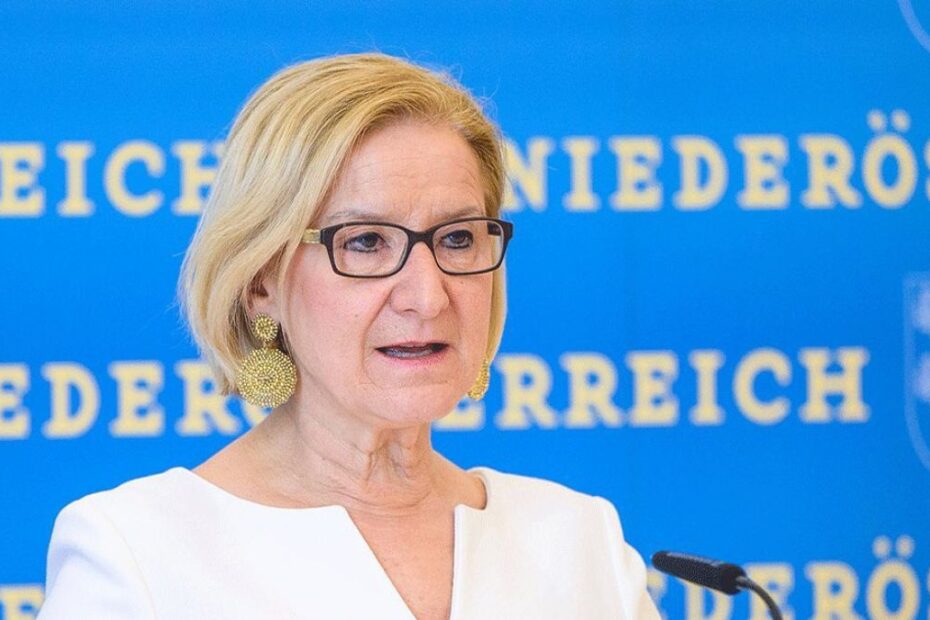 2.500 de euro sau închisoare Austria trece la măsuri dure împotriva refuzului de integrare
