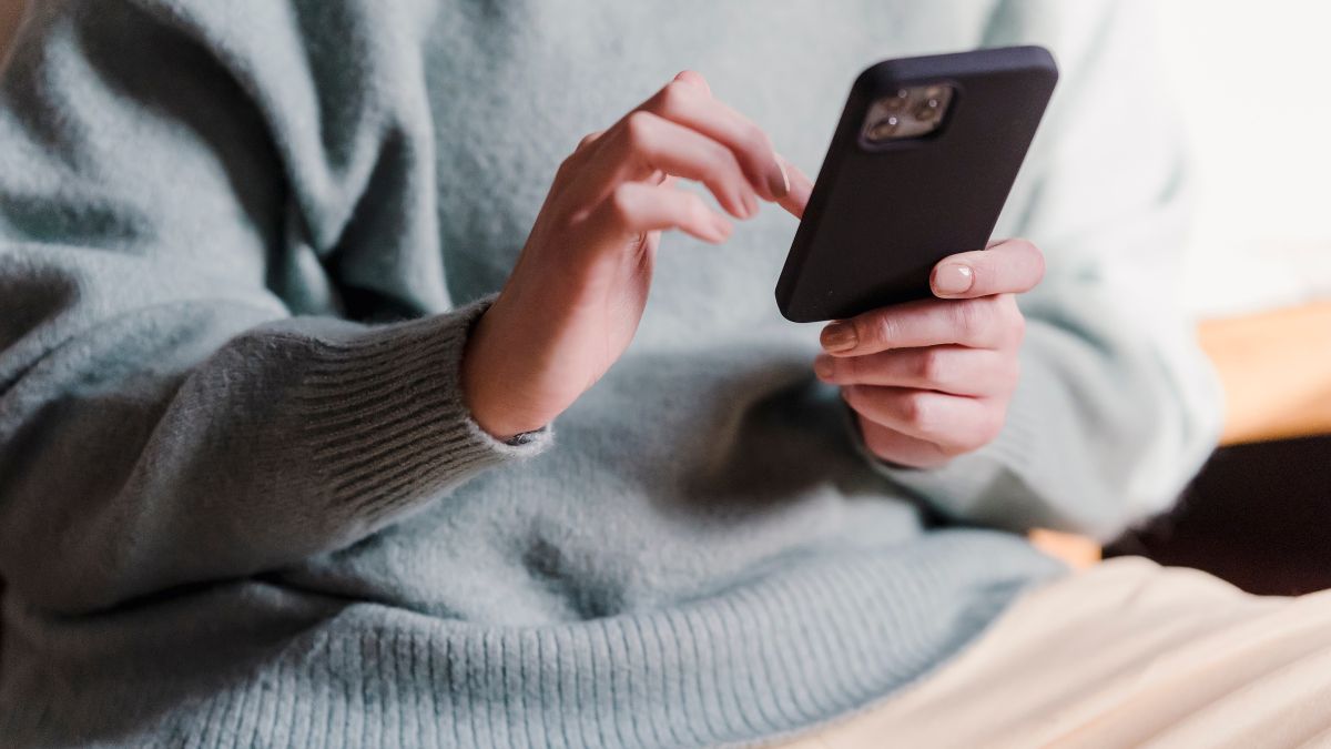 Beneficii închidere internet pe telefonul mobil