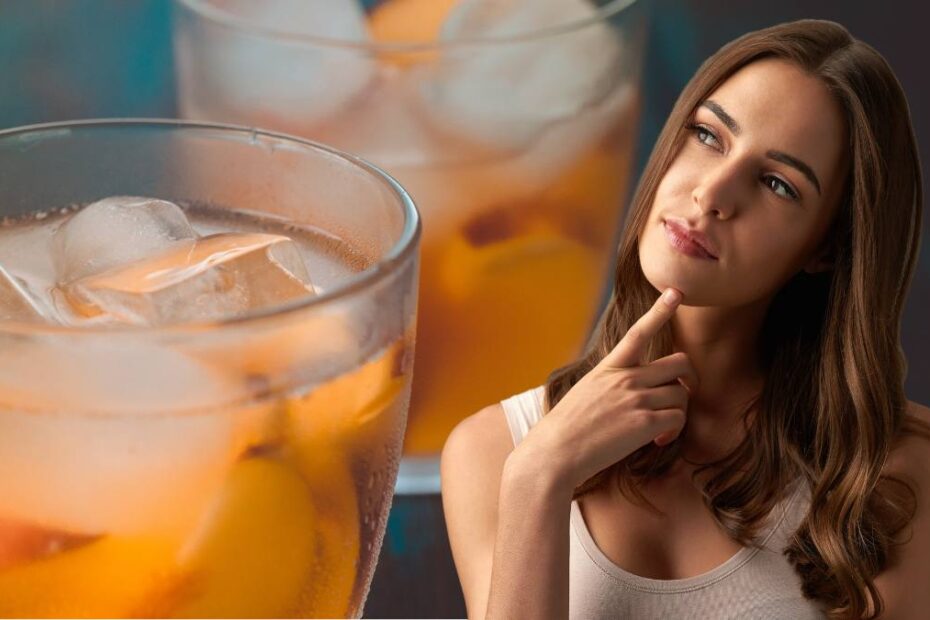 Cocktailul vedetă al verii 2025