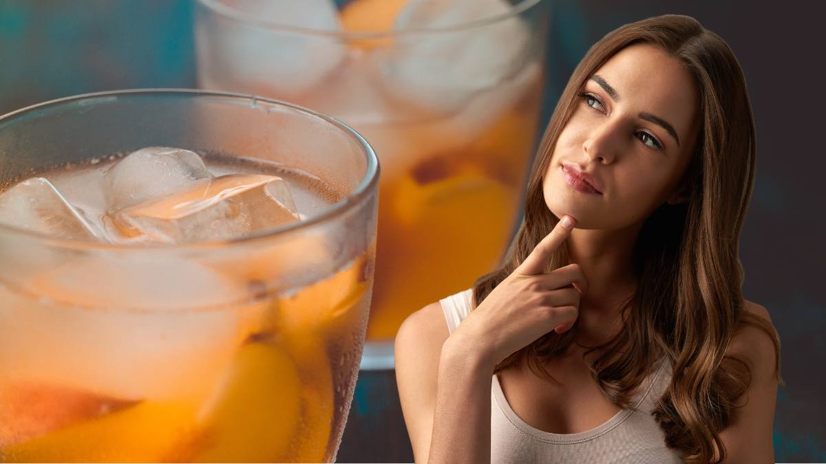 Cocktailul vedetă al verii 2025