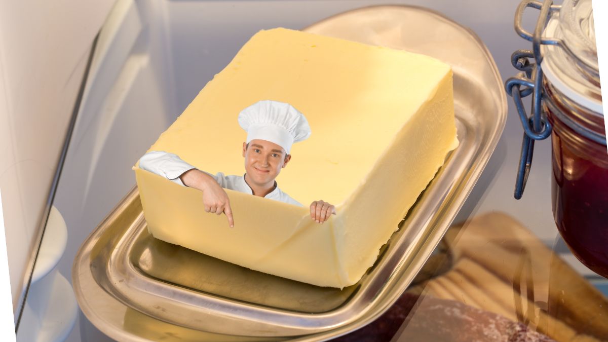 Congelarea untului trucuri utile