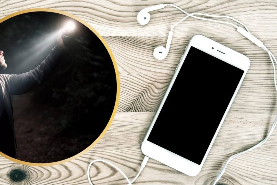 Cum poți asculta radio pe telefon fără internet