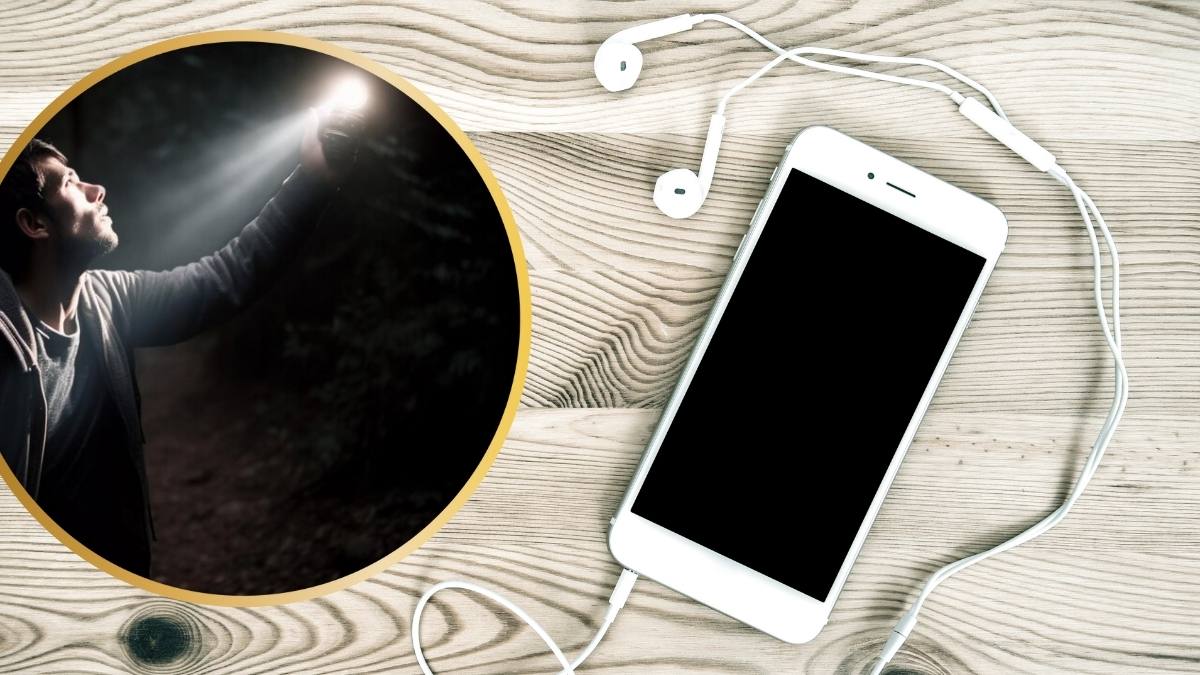 Cum poți asculta radio pe telefon fără internet
