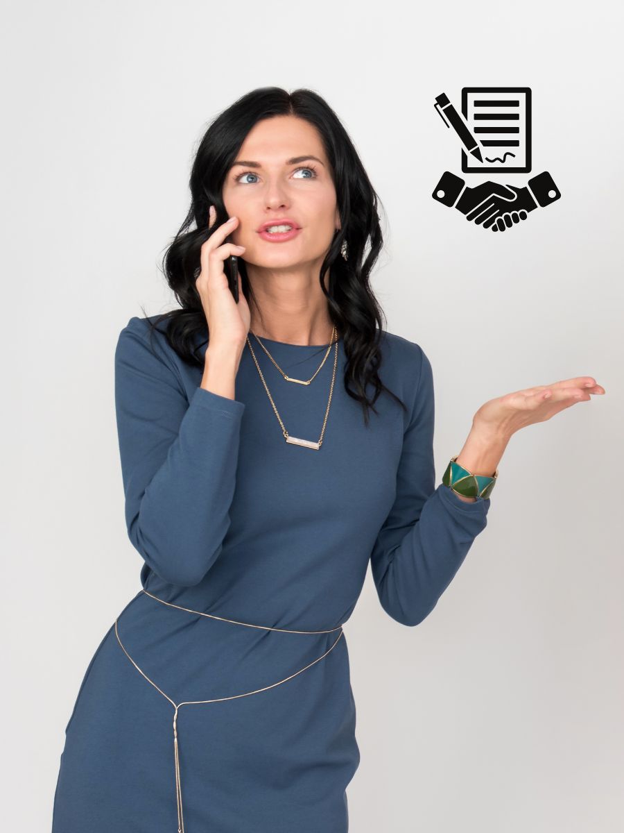 Descoperă ce să nu mai spui la telefon