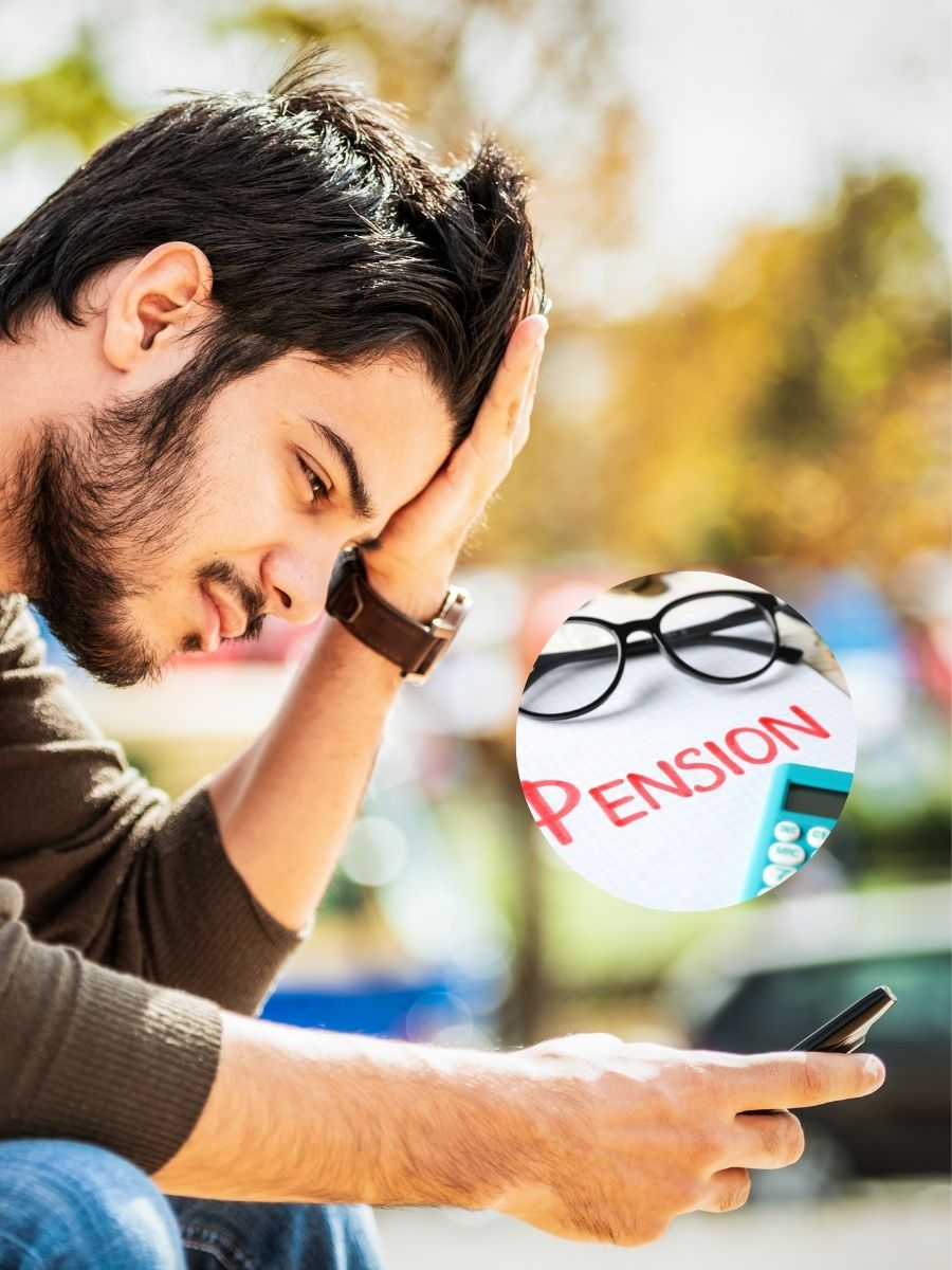 Schimbare majoră la pensii din 2026: modelul austriac reaprinde dezbaterea și în Germania