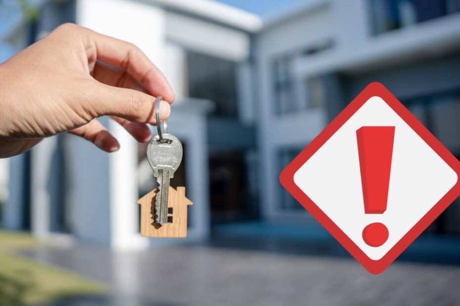 airbnb ilegal