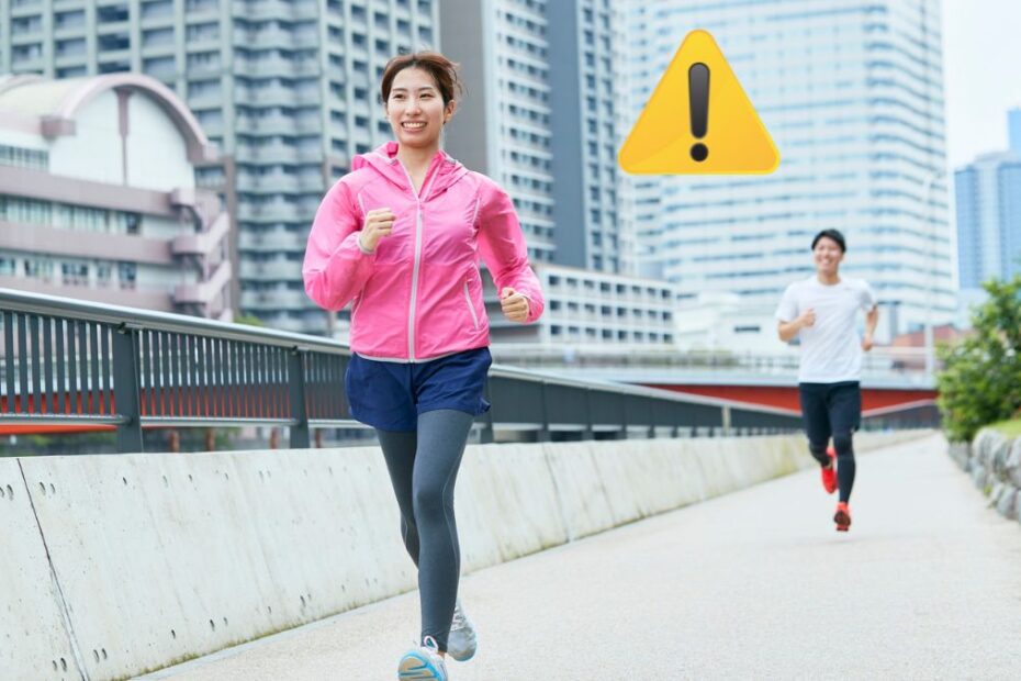 Exercițiul inovativ japonez de 5 minute