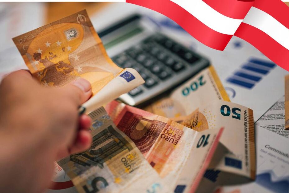 bonus 1200 euro