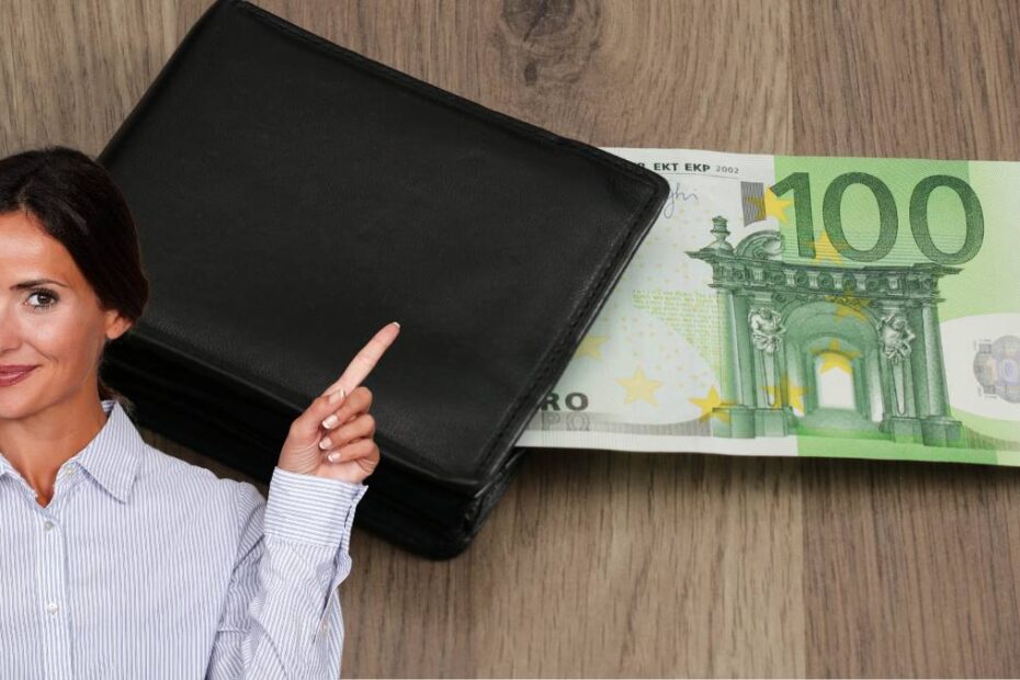 termen bonus 100