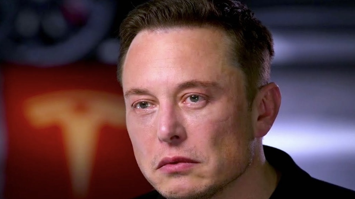 Prognoza pesimistă a lui Elon Musk