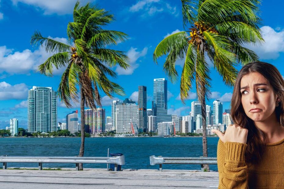 miami gol