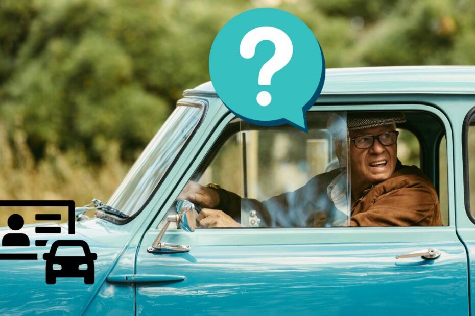 permis seniori europa