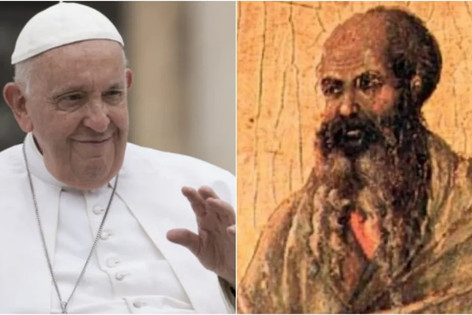 proro-cirea-înfricoșătoare-a-lui-malachias-despre-următorul-papă