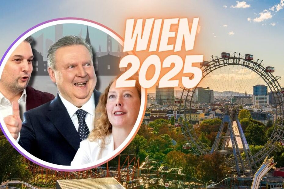 rezultate finale viena