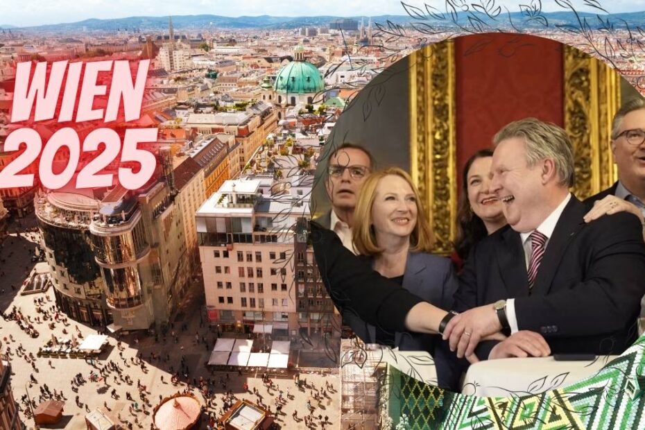rezultate viena 2025