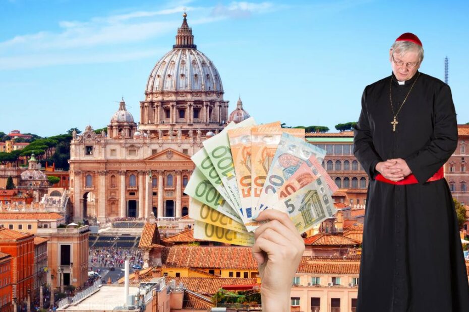 salariu cardinali