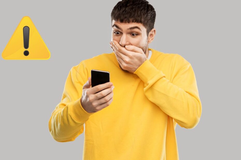 Telefoane care pot avea probleme de securitate