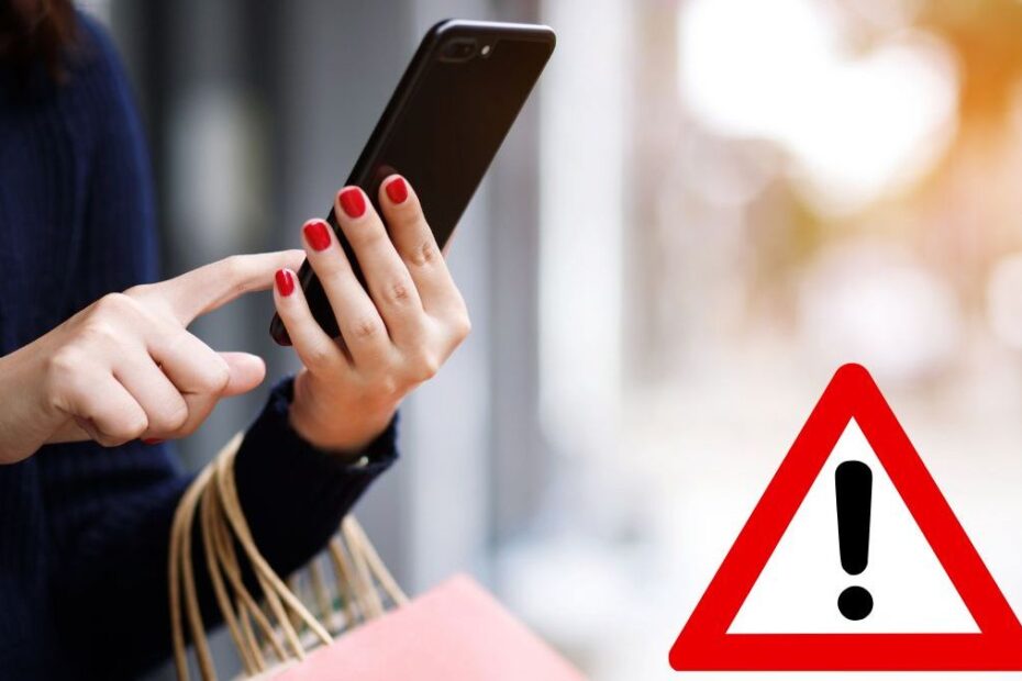 UE-introduce-schimbari-in-telefoanele-mobile.-Noile-reguli-intra-in-vigoare-de-la-20-iunie-2025