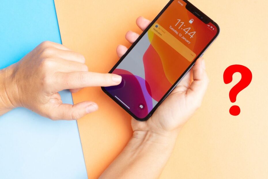 Alternativa husei de telefon