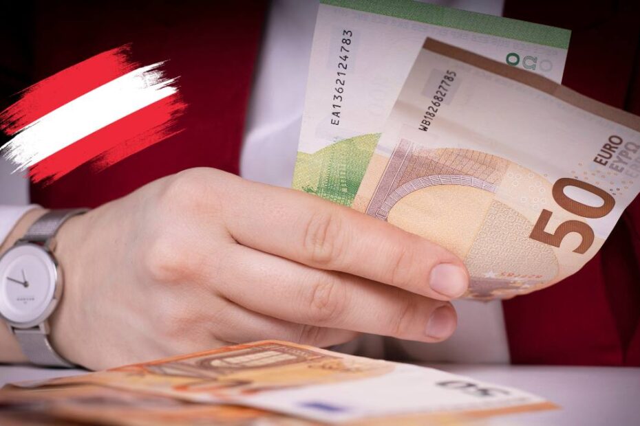 venit mare austria 2025