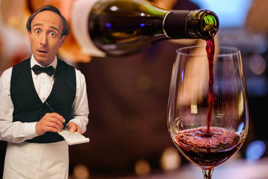 vin cu toxine