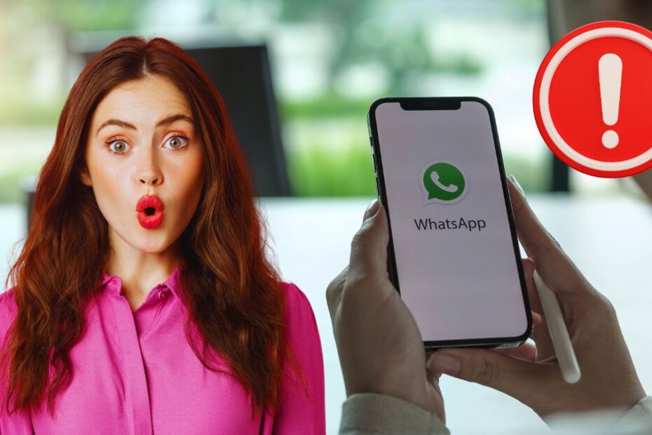 Dispozitivul care va înlocui telefoanele mobile