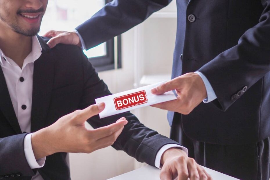 bonus 1000 euro