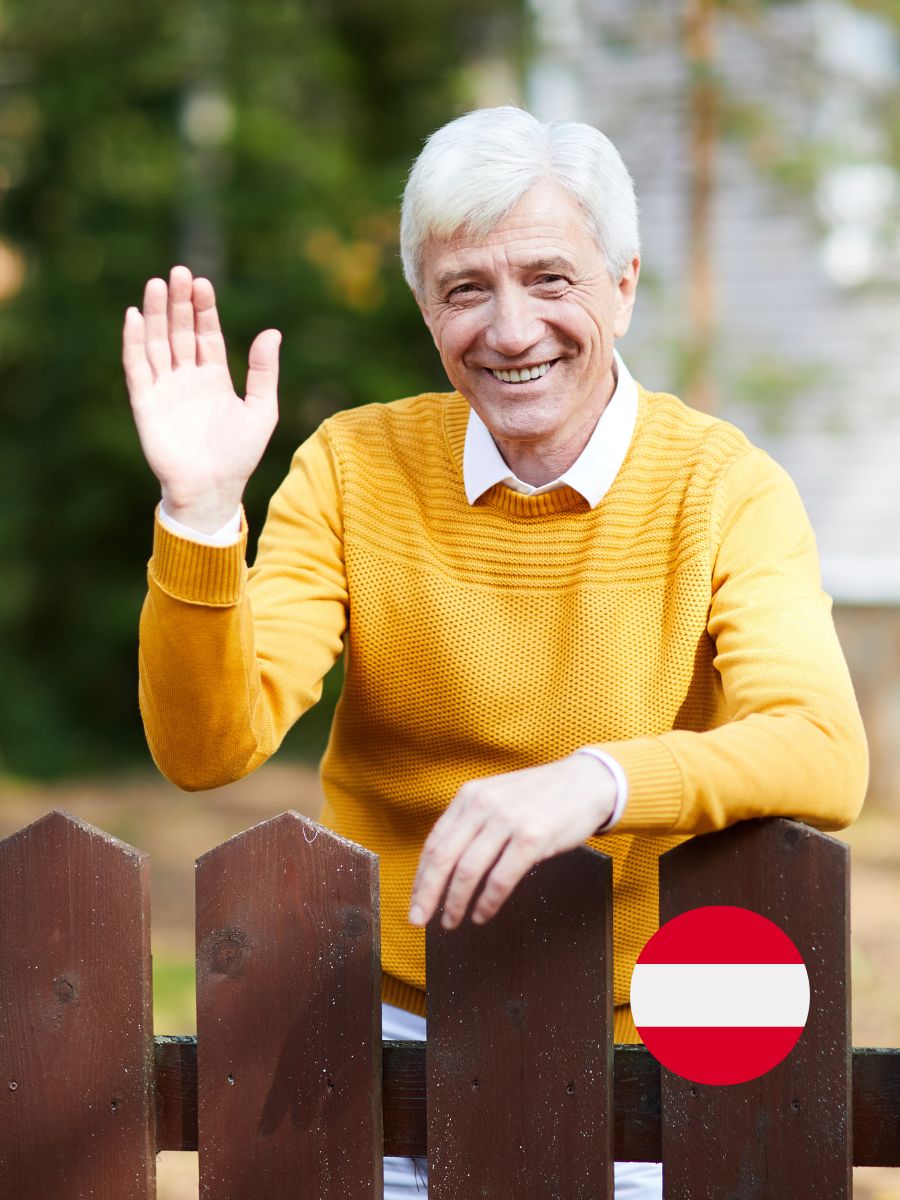 Adio pensionare anticipată la doar 62 de ani