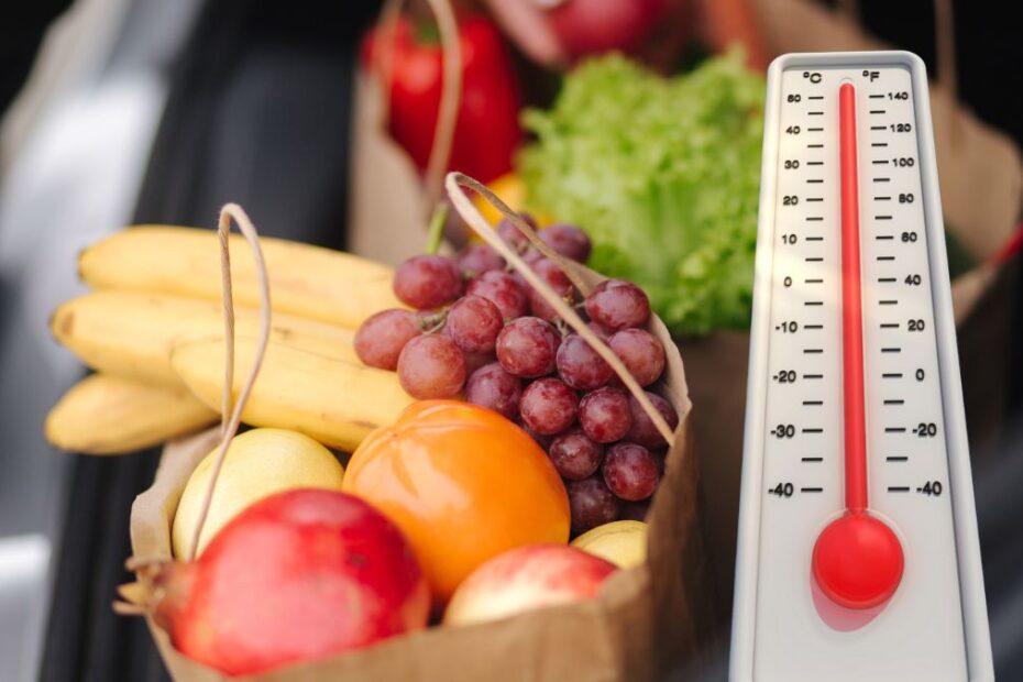 Cel mai popular fruct al Pământului este în pericol